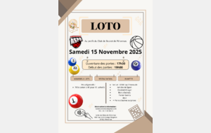 Quine loto 