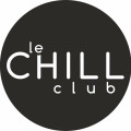 Le Chill Club