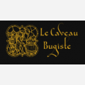Le caveau bugiste