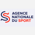 Agence National du Sport