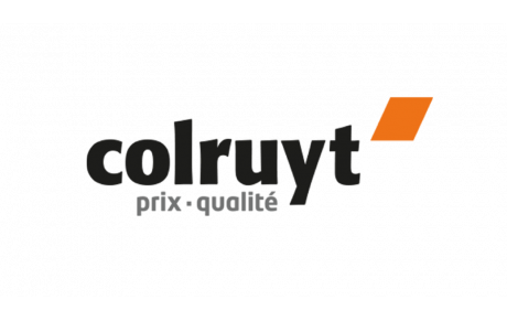 Colruyt