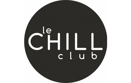 Le Chill Club