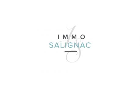 IMMO Salignac