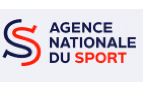 Agence National du Sport